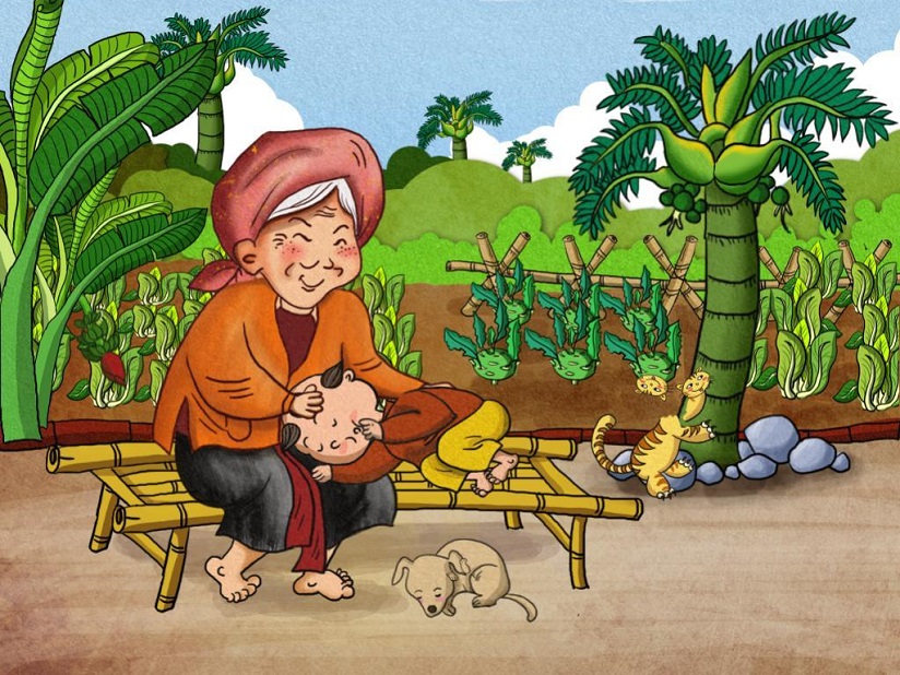 HÃ¬nh áº£nh cÃ³ liÃªn quan