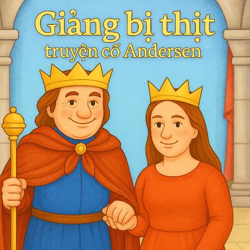 Giăng bị thịt