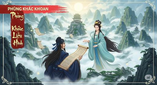 Phùng Khắc Khoan