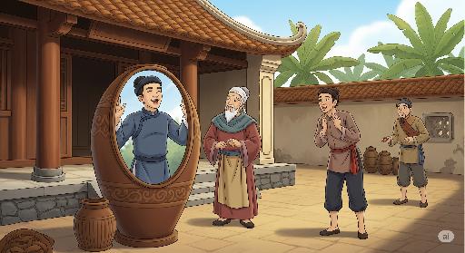 Đúc người