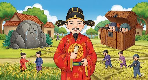Nguyễn Khoa Đăng