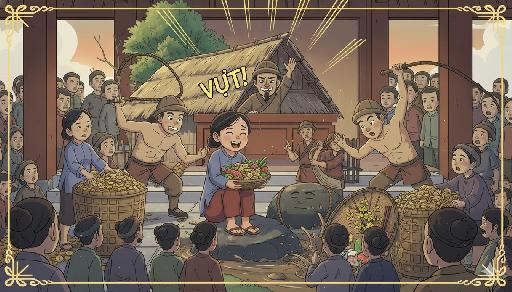 Tra tấn hòn đá